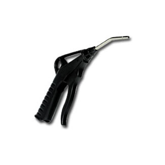 4 inFull Flow Blow Gun