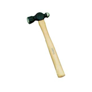 Ball Peen Hammer 24 oz.