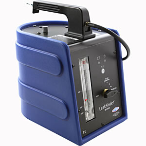 Leak Finder with Advanced Design VCTWV605 (Discontinued)