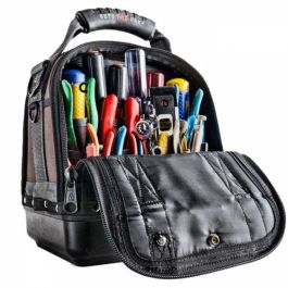 Veto 20-PocketMC Tool Bag