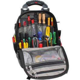 Veto 56-Pocket Tech Pac