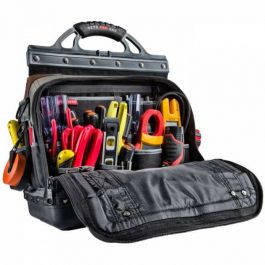 Veto 80-Pocket Tech XL