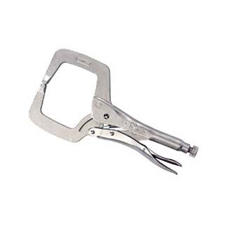 Vise-Grip 24 inLocking C-Clamp 24R