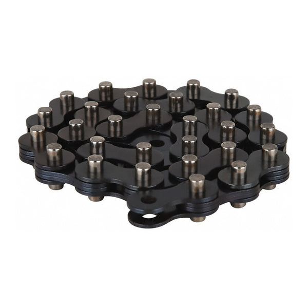 Vise-Grip 18 in. Extension Chain for 20R