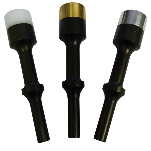 Soft Tip Air Hammers VIMAH100