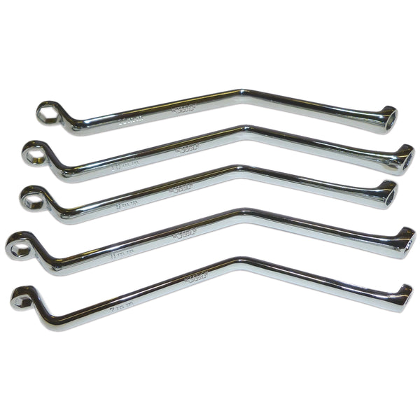 Brake Bleeder Wrench Set VIMBB500