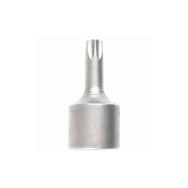 T30 Half Cut Torx 3/8" Sq. Dr.