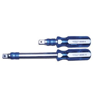 1/2 inHand Drive Locking Extension Set (VIMHD500)(Discontinued)