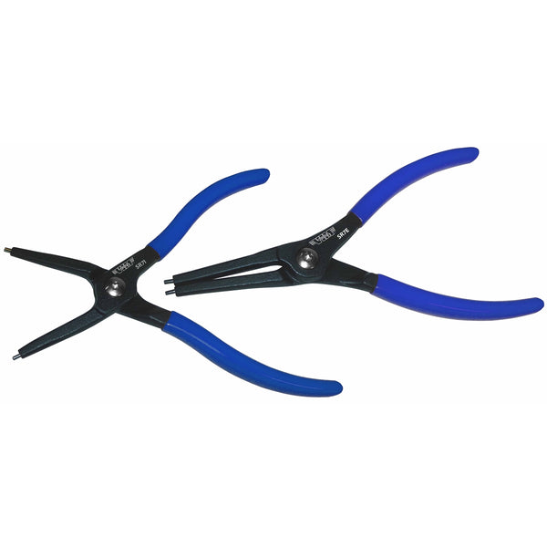 Snap Ring Pliers Set VIMSR7