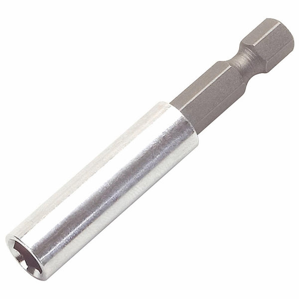 5/16" MAGNETIC BIT EXTENSION