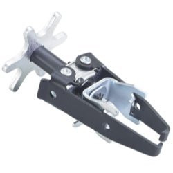 Jonnesway Valve Spring Compressor