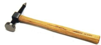 PickandFinish Hammer