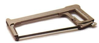 Professional Heavy Duty Hacksaw