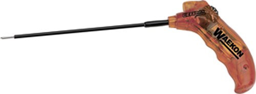 The Universal Electronic Fuel Injector Quick Probe WAE76462