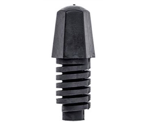 1991 - 1992 Camaro Rear Trunk Hatch Lid Adjust Rubber Bumper Stopper, Each