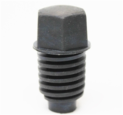 1993 - 2002 Camaro Hood Adjust Radiator Core Support Rubber Bumper Stopper, Each