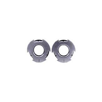 2 into 1/2 inA.H. Metal Adapter