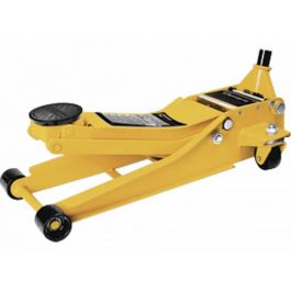 Performance Tool Heavy Duty 2 Ton Floor Jack