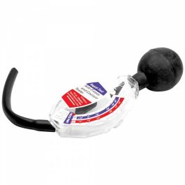Performance Tool Coolant Tester