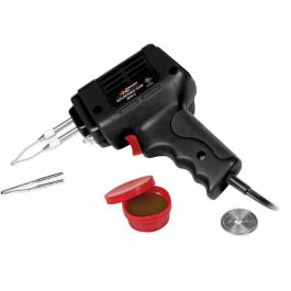 Performance Tool Soldering Gun Kit