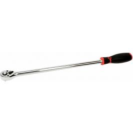 Performance Tool 3/8" Drive Long-Handle Rachet - 18"