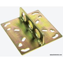 Performance Tool Engine Lift Plate