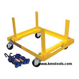 Performance Tool 750 lb Engine Stand
