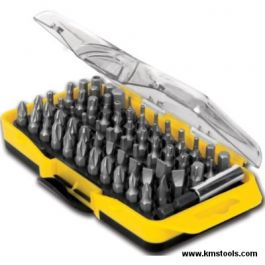 Performance Tool 67 Pc Bit Set