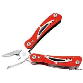 Performance Tool Multi-Tool