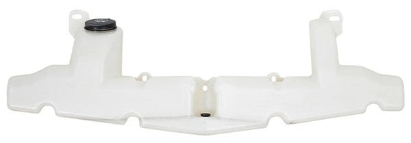 1993 - 2002 Camaro Windshield Washer Jar Reservoir Kit with Cap