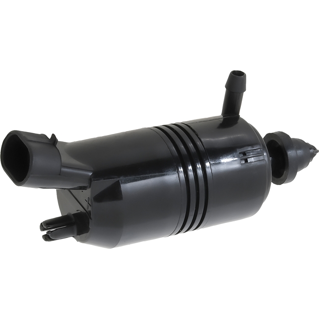 1993 - 2002 Camaro Windshield Washer Pump