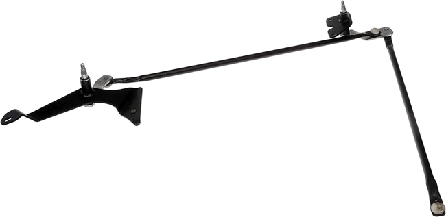 1993 - 1997 Camaro Windshield Wiper Transmission Linkage Set, OE Style