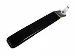 Camaro Wiper Arm Removal Tool