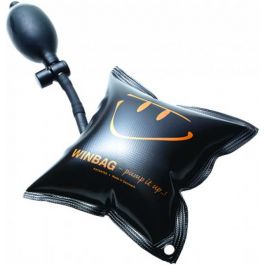 Winbag Air Wedge