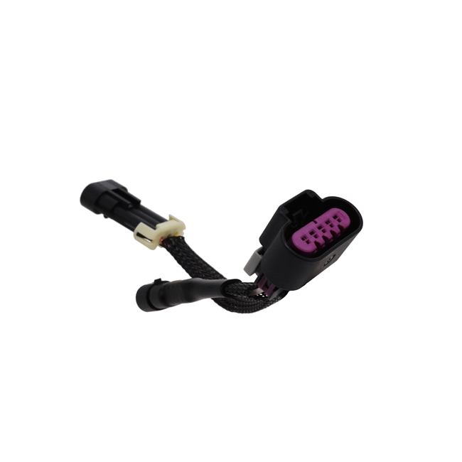 LS Intake Mass Air Flow Sensor Adaptor Harness, TSP