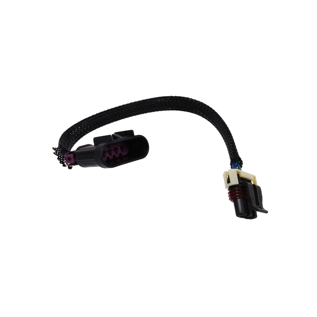 LS, VVT to Non-VVT Camshaft Sensor Adapter, TSP