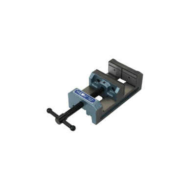 Wilton 4" Industrial Drill Press Vise