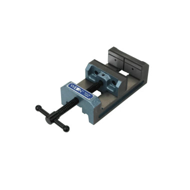 Wilton 6" Industrial Drill Press Vise