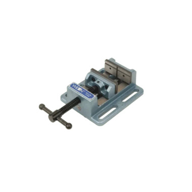 Wilton 3" Low Profile Drill Press Vise