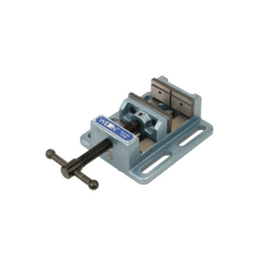 Wilton 6" Low Profile Drill Press Vise