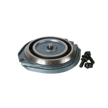 Wilton 8S, Swivel Base for 1280N Vise