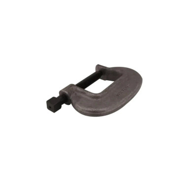 Wilton 2-FC, O Series C-Clamp0 - 2-7/16" Opening Capacity