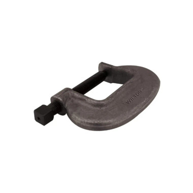 Wilton 4-FC, O Series C-Clamp0 - 4-1/2" Opening Capacity