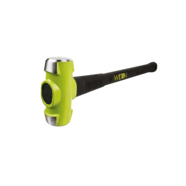 Wilton 10 Lb Head, 30" B.A.S.H Sledge Hammer