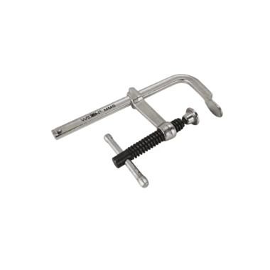 Wilton MMS-12, 12" MINI F-CLAMP