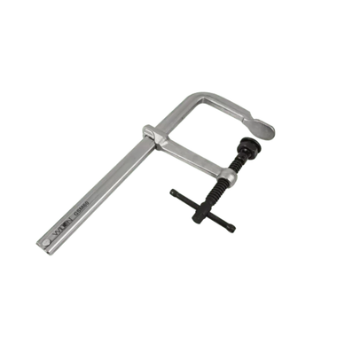 Wilton GSM60, 24" HEAVY DUTY F-CLAMP