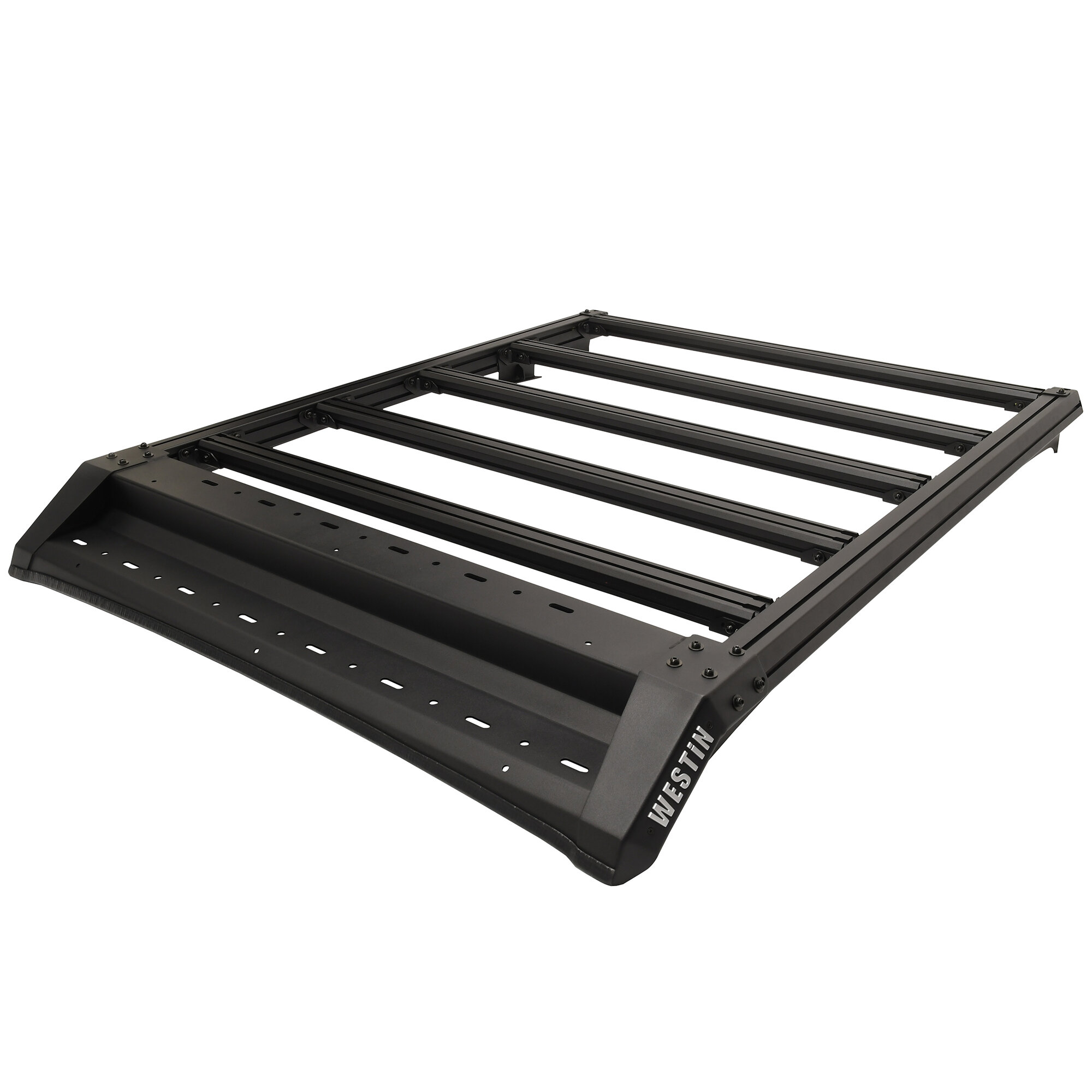 Westin Mesa Roof Rack for 16-26 Toyota Tacoma