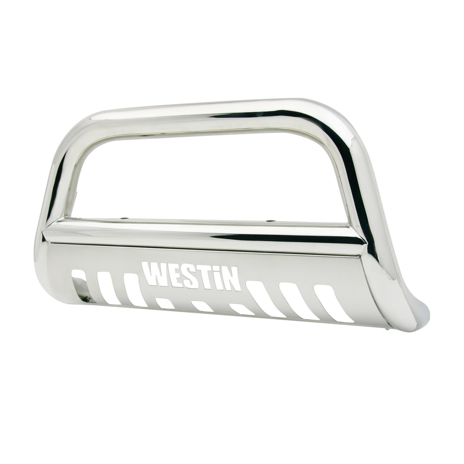 Westin  E-Series Bull Bar for 16-23 Toyota Tacoma