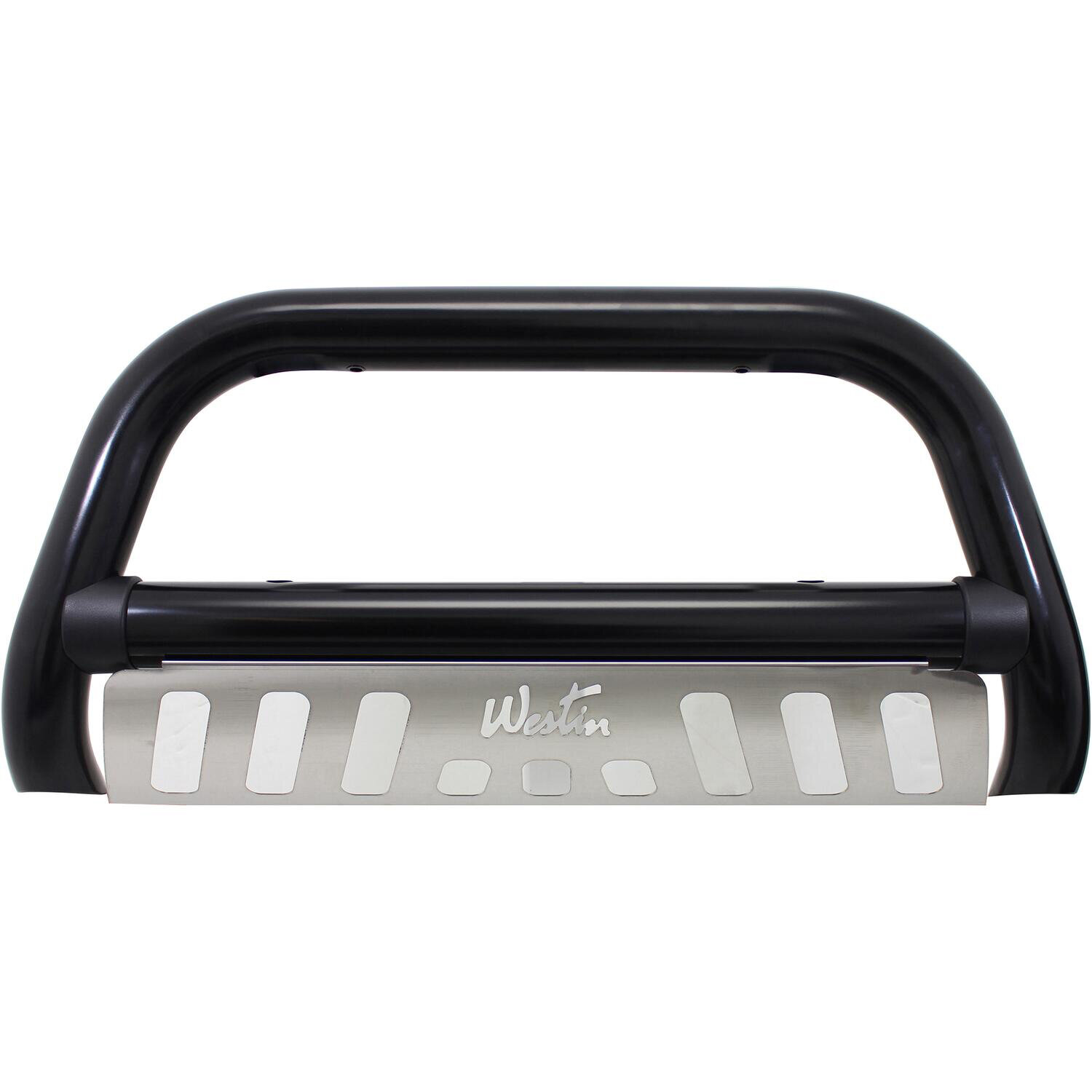 Westin Ultimate Bull Bar for 16-23 Toyota Tacoma