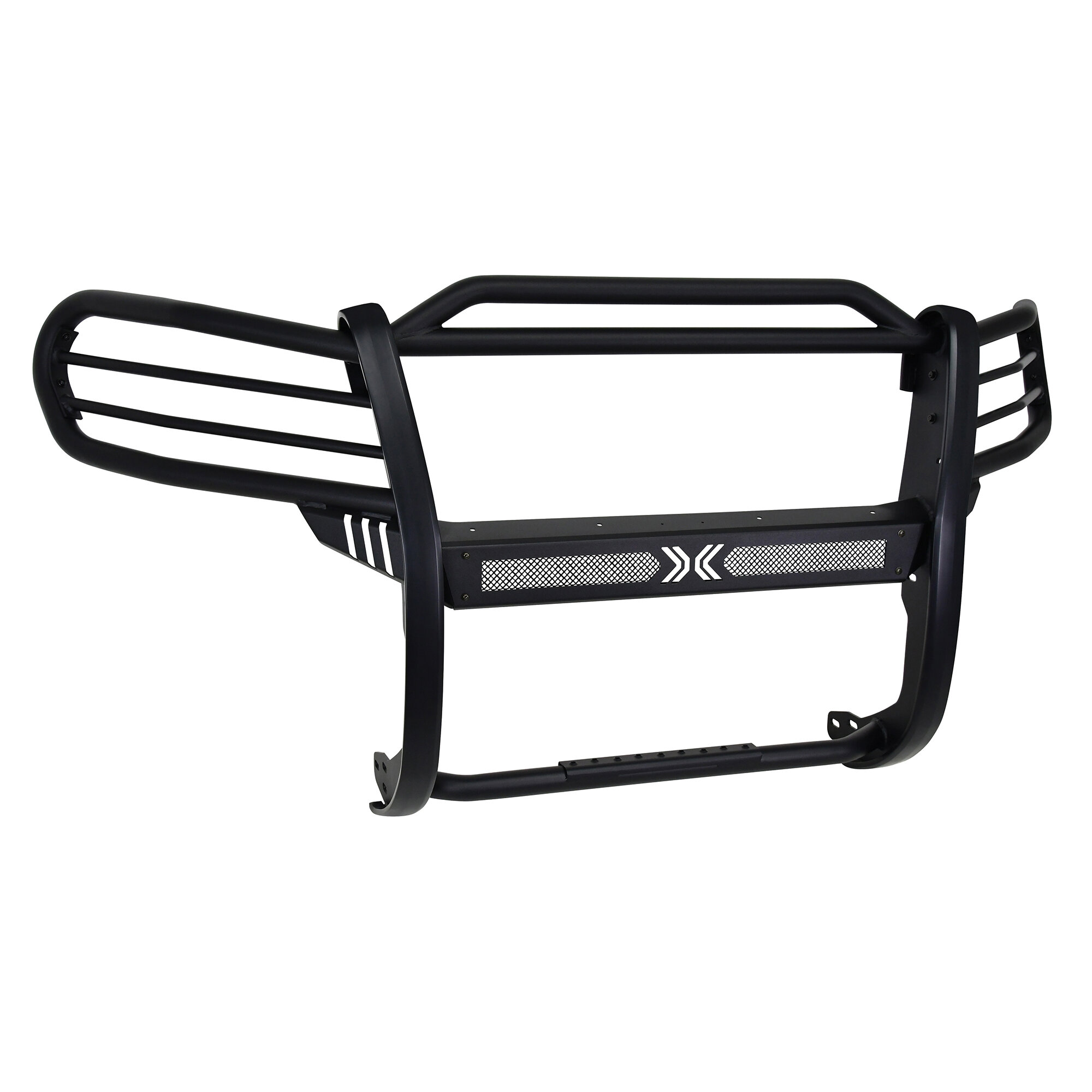 Westin Sportsman Grille Guard for 16-23 Toyota Tacoma